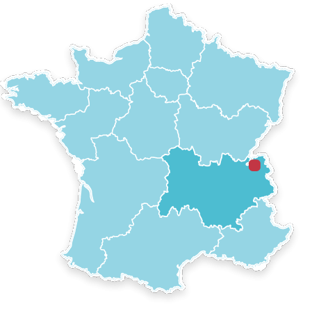 74930 Arbusigny